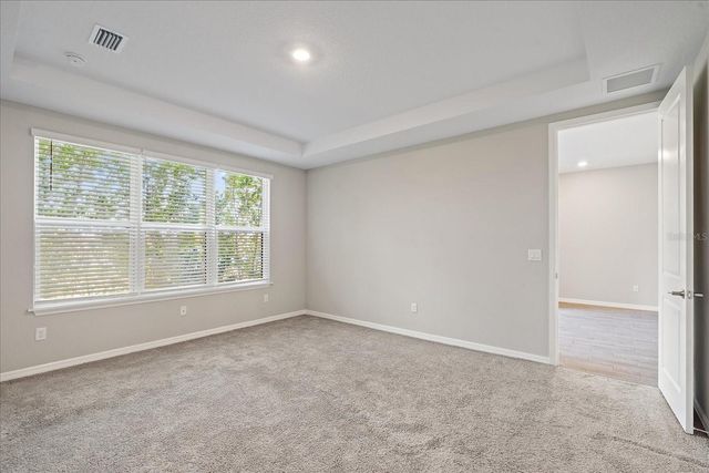 10141 MILKY WAY CIRCLE, Sarasota, FL 34241