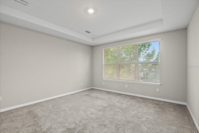 10141 MILKY WAY CIRCLE, Sarasota, FL 34241