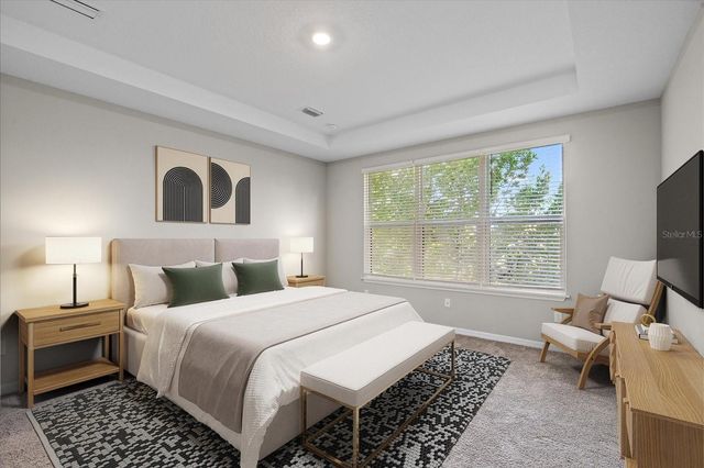 10141 MILKY WAY CIRCLE, Sarasota, FL 34241