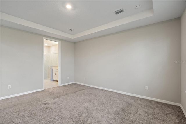10141 MILKY WAY CIRCLE, Sarasota, FL 34241