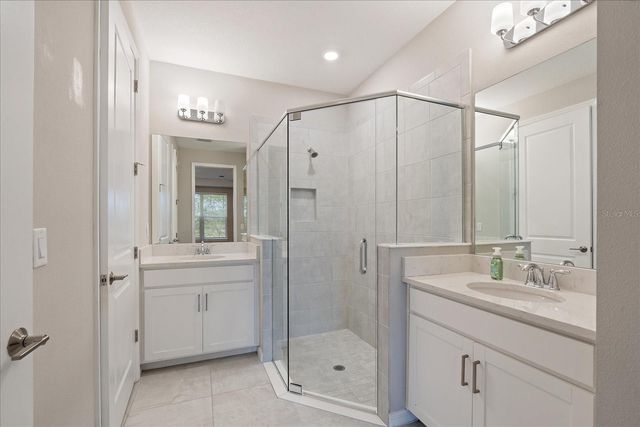 10141 MILKY WAY CIRCLE, Sarasota, FL 34241