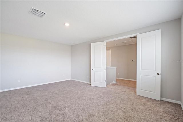 10141 MILKY WAY CIRCLE, Sarasota, FL 34241