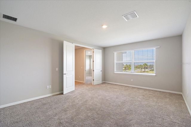 10141 MILKY WAY CIRCLE, Sarasota, FL 34241