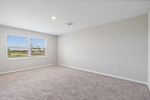 10141 MILKY WAY CIRCLE, Sarasota, FL 34241