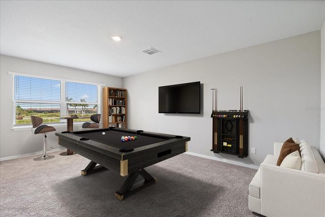 10141 MILKY WAY CIRCLE, Sarasota, FL 34241