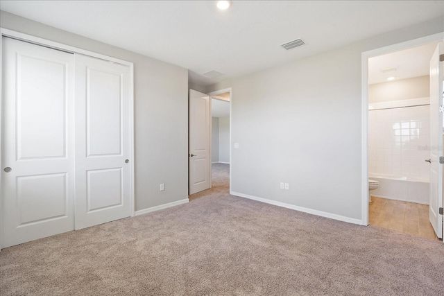 10141 MILKY WAY CIRCLE, Sarasota, FL 34241