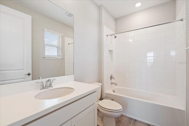 10141 MILKY WAY CIRCLE, Sarasota, FL 34241