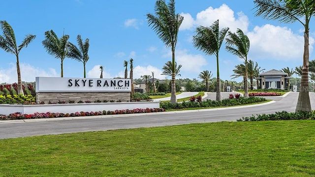10141 MILKY WAY CIRCLE, Sarasota, FL 34241