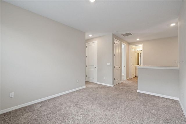 10141 MILKY WAY CIRCLE, Sarasota, FL 34241