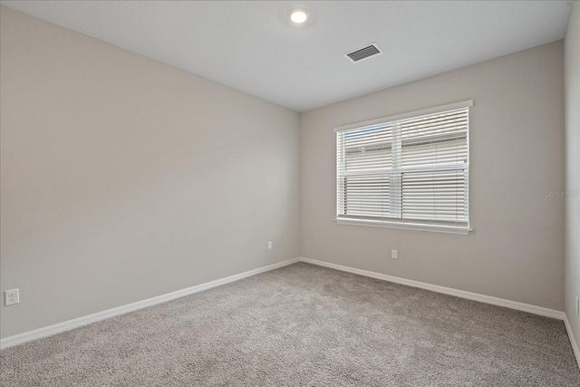 10141 MILKY WAY CIRCLE, Sarasota, FL 34241