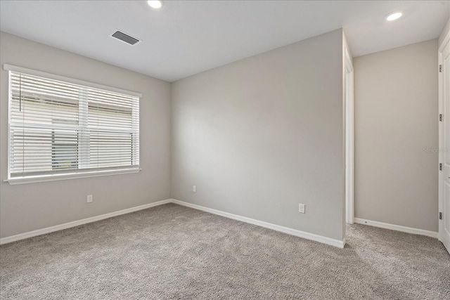 10141 MILKY WAY CIRCLE, Sarasota, FL 34241