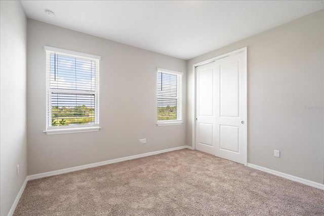 10141 MILKY WAY CIRCLE, Sarasota, FL 34241
