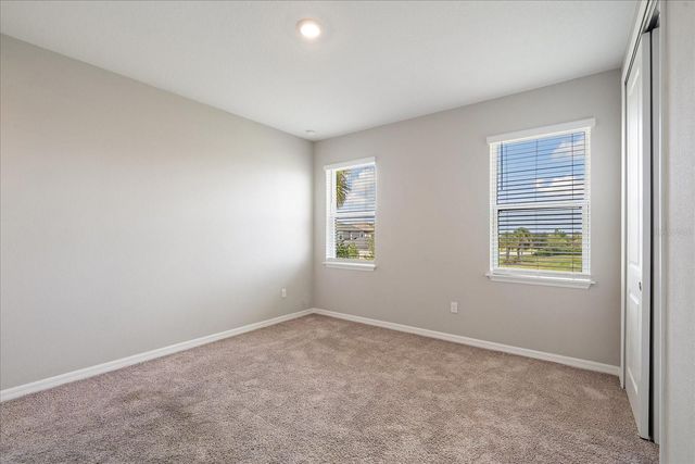 10141 MILKY WAY CIRCLE, Sarasota, FL 34241
