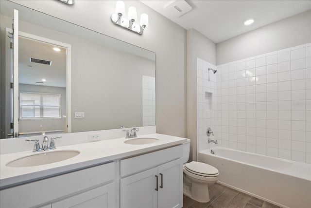 10141 MILKY WAY CIRCLE, Sarasota, FL 34241
