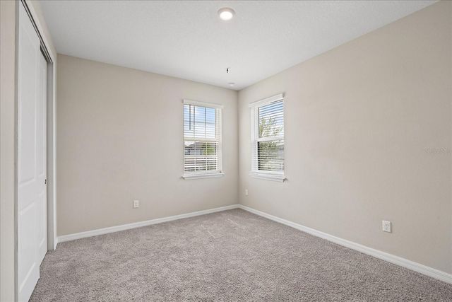 10141 MILKY WAY CIRCLE, Sarasota, FL 34241