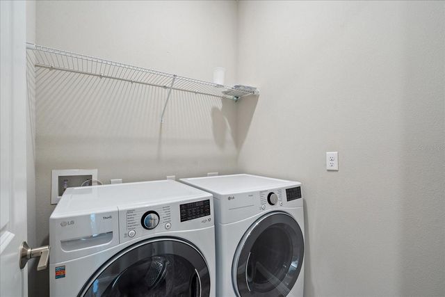 10141 MILKY WAY CIRCLE, Sarasota, FL 34241