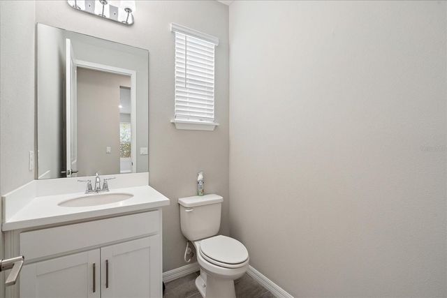 10141 MILKY WAY CIRCLE, Sarasota, FL 34241