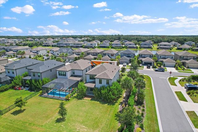 10141 MILKY WAY CIRCLE, Sarasota, FL 34241