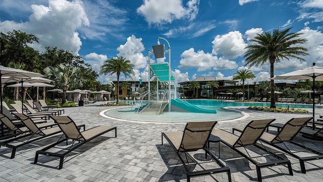 10141 MILKY WAY CIRCLE, Sarasota, FL 34241