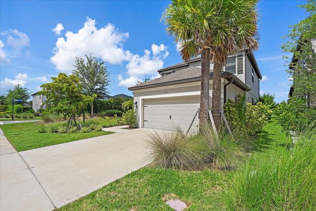 10141 MILKY WAY CIRCLE, Sarasota, FL 34241