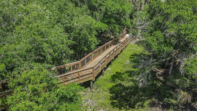 10141 MILKY WAY CIRCLE, Sarasota, FL 34241