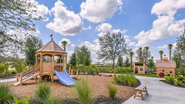 10141 MILKY WAY CIRCLE, Sarasota, FL 34241