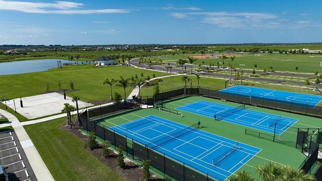 10141 MILKY WAY CIRCLE, Sarasota, FL 34241