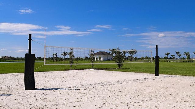 10141 MILKY WAY CIRCLE, Sarasota, FL 34241