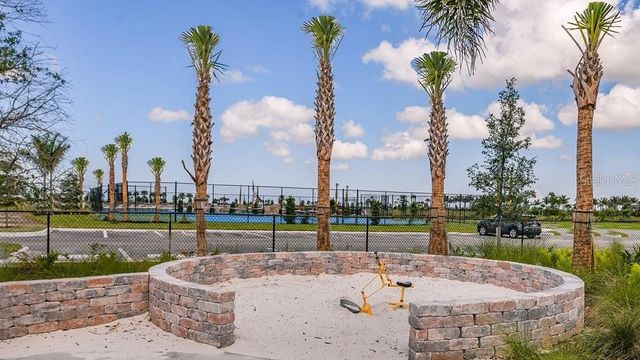 10141 MILKY WAY CIRCLE, Sarasota, FL 34241