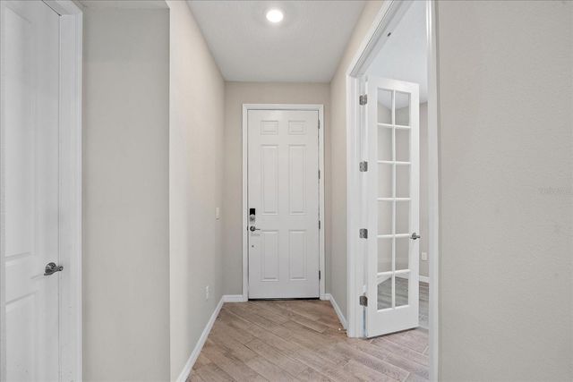 10141 MILKY WAY CIRCLE, Sarasota, FL 34241