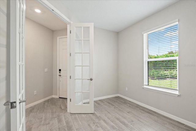 10141 MILKY WAY CIRCLE, Sarasota, FL 34241