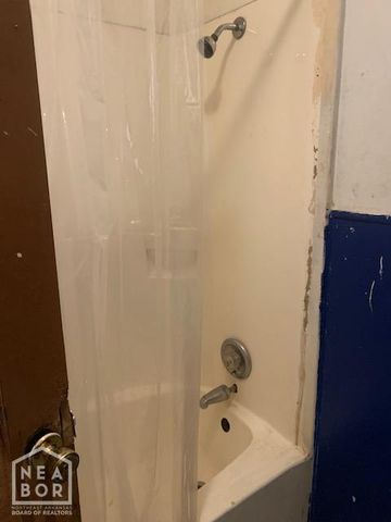 1009 Garfield, Newport, AR 72112