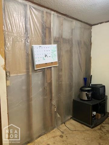 1009 Garfield, Newport, AR 72112