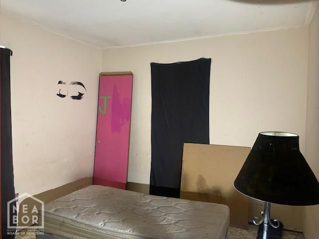 1009 Garfield, Newport, AR 72112