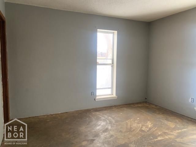 1009 Garfield, Newport, AR 72112