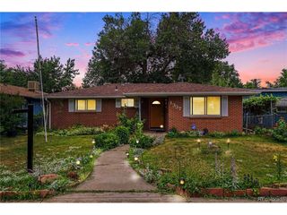 1337 Sharpe Pl, Longmont, CO 80501