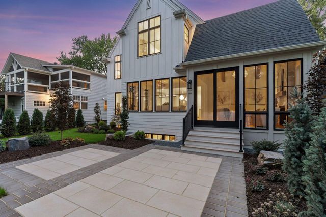5513 Brookview Avenue, Edina, MN 55424