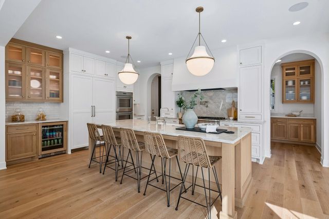 5513 Brookview Avenue, Edina, MN 55424