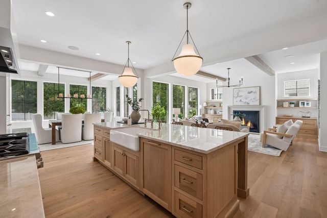 5513 Brookview Avenue, Edina, MN 55424