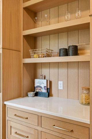 5513 Brookview Avenue, Edina, MN 55424