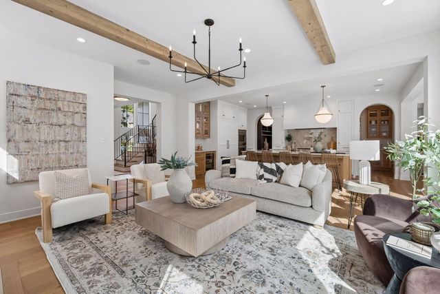 5513 Brookview Avenue, Edina, MN 55424