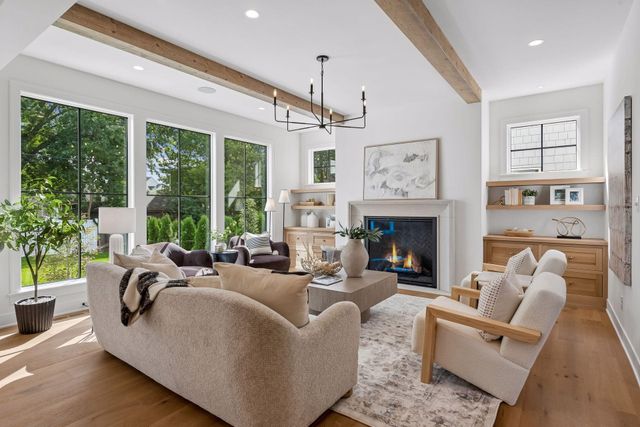 5513 Brookview Avenue, Edina, MN 55424