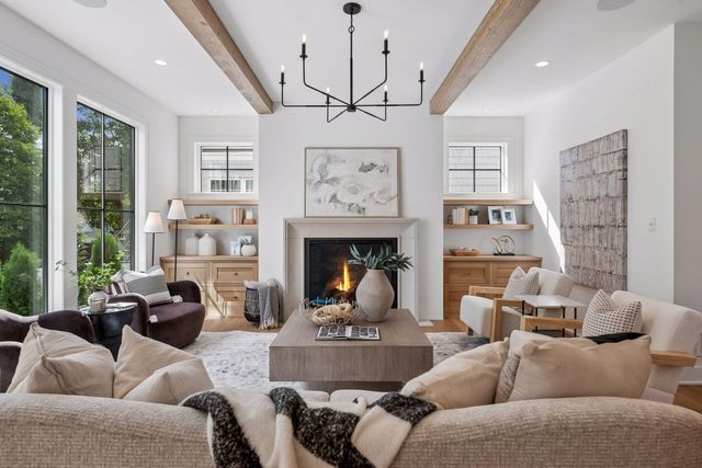 5513 Brookview Avenue, Edina, MN 55424