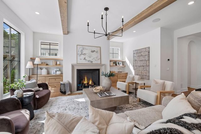 5513 Brookview Avenue, Edina, MN 55424