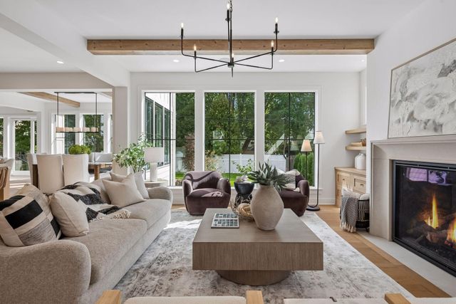 5513 Brookview Avenue, Edina, MN 55424