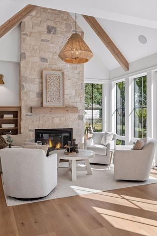 5513 Brookview Avenue, Edina, MN 55424
