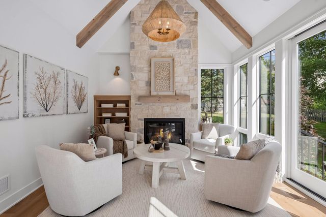 5513 Brookview Avenue, Edina, MN 55424