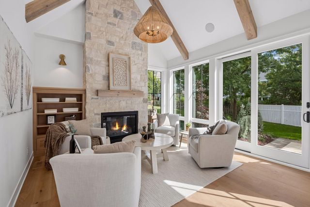 5513 Brookview Avenue, Edina, MN 55424