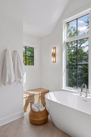 5513 Brookview Avenue, Edina, MN 55424