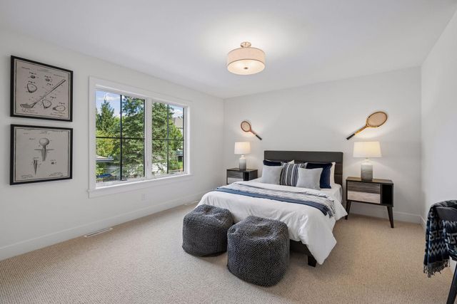 5513 Brookview Avenue, Edina, MN 55424